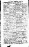 Civil & Military Gazette (Lahore) Tuesday 12 December 1911 Page 4