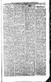 Civil & Military Gazette (Lahore) Tuesday 12 December 1911 Page 5