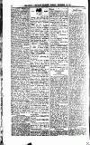 Civil & Military Gazette (Lahore) Tuesday 12 December 1911 Page 6