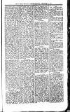 Civil & Military Gazette (Lahore) Tuesday 12 December 1911 Page 7