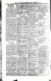 Civil & Military Gazette (Lahore) Tuesday 12 December 1911 Page 8