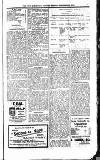 Civil & Military Gazette (Lahore) Tuesday 12 December 1911 Page 9