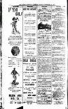 Civil & Military Gazette (Lahore) Tuesday 12 December 1911 Page 12