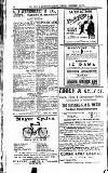 Civil & Military Gazette (Lahore) Tuesday 12 December 1911 Page 18