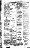 Civil & Military Gazette (Lahore) Wednesday 13 December 1911 Page 2