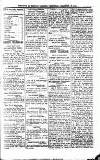 Civil & Military Gazette (Lahore) Wednesday 13 December 1911 Page 3