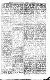 Civil & Military Gazette (Lahore) Wednesday 13 December 1911 Page 5