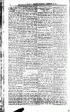 Civil & Military Gazette (Lahore) Wednesday 13 December 1911 Page 6