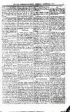 Civil & Military Gazette (Lahore) Wednesday 13 December 1911 Page 7