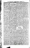 Civil & Military Gazette (Lahore) Wednesday 13 December 1911 Page 8