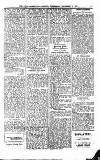 Civil & Military Gazette (Lahore) Wednesday 13 December 1911 Page 9