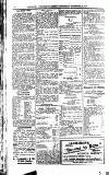 Civil & Military Gazette (Lahore) Wednesday 13 December 1911 Page 10