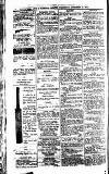 Civil & Military Gazette (Lahore) Wednesday 13 December 1911 Page 12