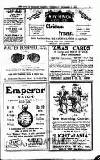 Civil & Military Gazette (Lahore) Wednesday 13 December 1911 Page 14