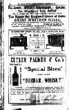 Civil & Military Gazette (Lahore) Wednesday 13 December 1911 Page 17