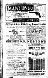 Civil & Military Gazette (Lahore) Wednesday 13 December 1911 Page 19