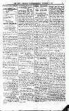 Civil & Military Gazette (Lahore) Thursday 14 December 1911 Page 3