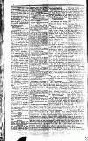 Civil & Military Gazette (Lahore) Thursday 14 December 1911 Page 4