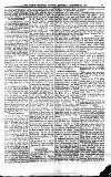 Civil & Military Gazette (Lahore) Thursday 14 December 1911 Page 5