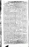 Civil & Military Gazette (Lahore) Thursday 14 December 1911 Page 6