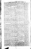 Civil & Military Gazette (Lahore) Thursday 14 December 1911 Page 8