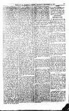 Civil & Military Gazette (Lahore) Thursday 14 December 1911 Page 9