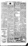 Civil & Military Gazette (Lahore) Thursday 14 December 1911 Page 11