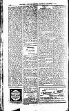 Civil & Military Gazette (Lahore) Thursday 14 December 1911 Page 12