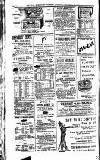 Civil & Military Gazette (Lahore) Thursday 14 December 1911 Page 15