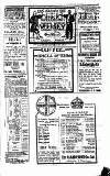 Civil & Military Gazette (Lahore) Thursday 14 December 1911 Page 16