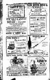 Civil & Military Gazette (Lahore) Thursday 14 December 1911 Page 19