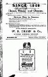 Civil & Military Gazette (Lahore) Thursday 14 December 1911 Page 21