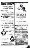 Civil & Military Gazette (Lahore) Thursday 14 December 1911 Page 22