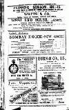 Civil & Military Gazette (Lahore) Thursday 14 December 1911 Page 23