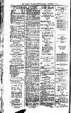 Civil & Military Gazette (Lahore) Sunday 17 December 1911 Page 2