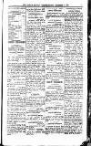 Civil & Military Gazette (Lahore) Sunday 17 December 1911 Page 3