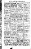 Civil & Military Gazette (Lahore) Sunday 17 December 1911 Page 4