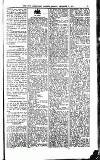 Civil & Military Gazette (Lahore) Sunday 17 December 1911 Page 5