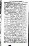 Civil & Military Gazette (Lahore) Sunday 17 December 1911 Page 6