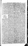Civil & Military Gazette (Lahore) Sunday 17 December 1911 Page 7