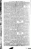 Civil & Military Gazette (Lahore) Sunday 17 December 1911 Page 8