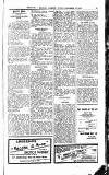 Civil & Military Gazette (Lahore) Sunday 17 December 1911 Page 9