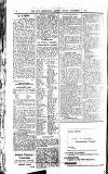 Civil & Military Gazette (Lahore) Sunday 17 December 1911 Page 10