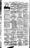 Civil & Military Gazette (Lahore) Sunday 17 December 1911 Page 12