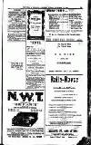 Civil & Military Gazette (Lahore) Sunday 17 December 1911 Page 13