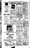 Civil & Military Gazette (Lahore) Sunday 17 December 1911 Page 14