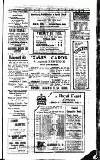 Civil & Military Gazette (Lahore) Sunday 17 December 1911 Page 15