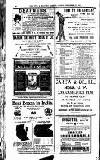 Civil & Military Gazette (Lahore) Sunday 17 December 1911 Page 16