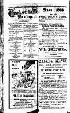 Civil & Military Gazette (Lahore) Sunday 17 December 1911 Page 18