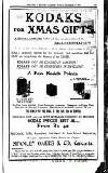 Civil & Military Gazette (Lahore) Sunday 17 December 1911 Page 19